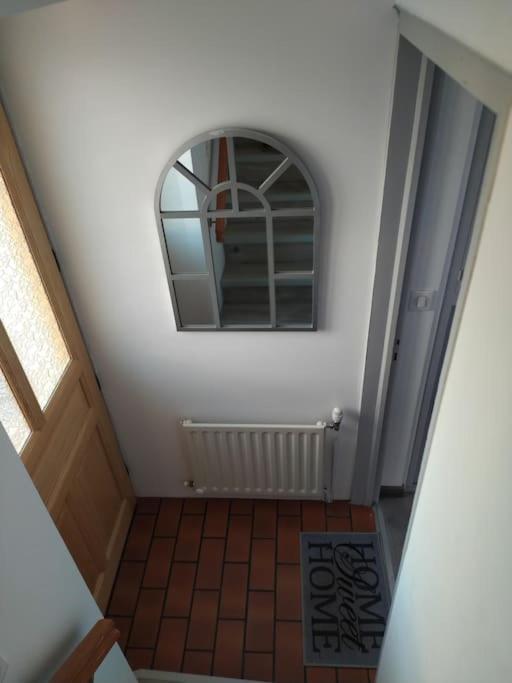 Chez Vovone 3 Etoiles Clevacances Saulxures-sur-Moselotte Ngoại thất bức ảnh