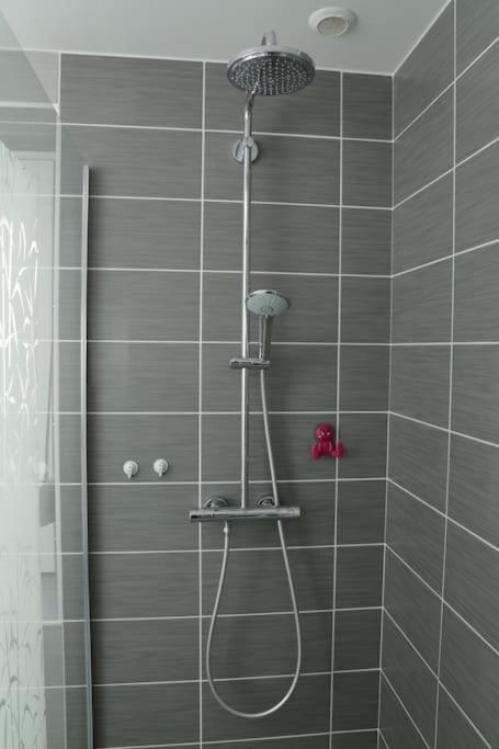 Chez Vovone 3 Etoiles Clevacances Saulxures-sur-Moselotte Ngoại thất bức ảnh